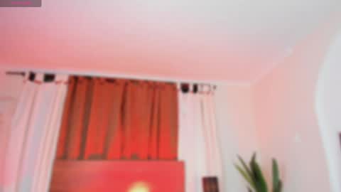 Valery online show from April 2026 12:07:01 PM