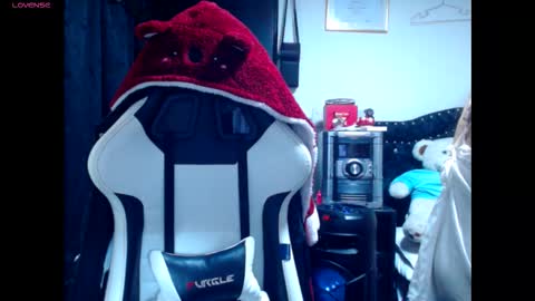 B V Naughty online show from February 2026 11:47:02 PM