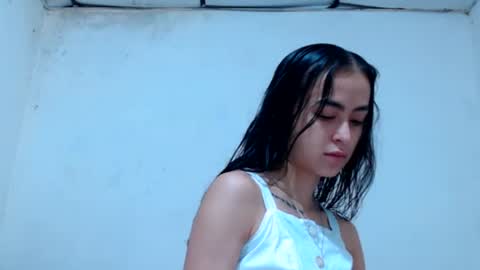 Snapshot of valerybaker1 chatting on June 2026 10:34:02 PM B V Naughty online show from June 2026 10:34:02 PM