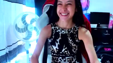Snapshot of valerybaker1 chatting on July 2026 02:01:02 PM B V Naughty online show from July 2026 02:01:02 PM