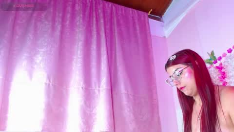 Snapshot of valeryblaze_ chatting on May 2026 01:57:16 AM Valery online show from May 2026 01:57:16 AM