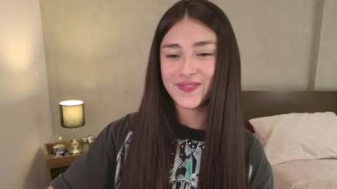 Valery online show from February 2026 06:41:02 PM