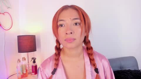 call me Maria online show from March 2025 05:51:01 AM