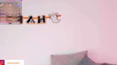 call me Maria online show from November 2025 11:54:01 AM