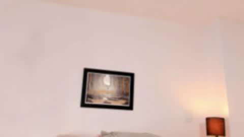 call me Maria online show from March 2026 03:34:01 AM