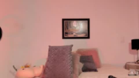 call me Maria online show from March 2026 05:24:01 AM