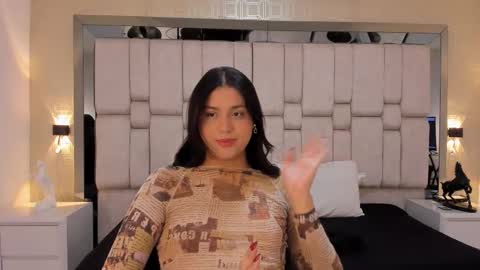 valerycooper23 online show from February 2026 04:55:01 PM