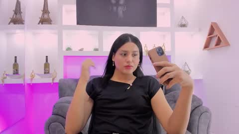 valerycooper23 online show from March 2026 12:12:02 PM