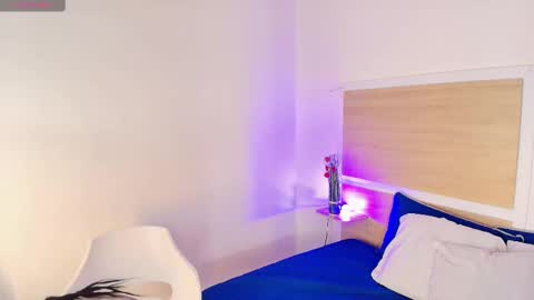 Valery  online show from October 2025 12:00:02 PM