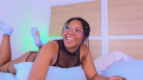 Valery  online show from February 2026 02:10:01 PM