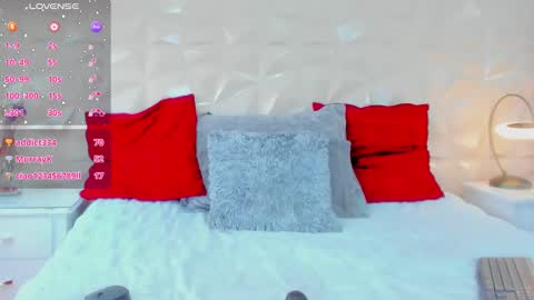 Snapshot of valerydiamond_ chatting on January 2025 09:37:01 PM Valery online show from January 2025 09:37:01 PM