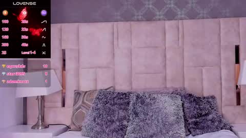 Snapshot of valerydiamond_ chatting on March 2025 05:39:02 PM Valery online show from March 2025 05:39:02 PM