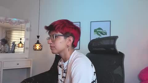 Valery online show from December 2025 11:59:01 AM