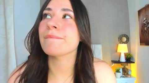 valery online show from March 2026 02:17:02 AM