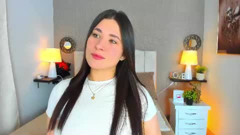 valery online show from June 2026 01:58:01 AM