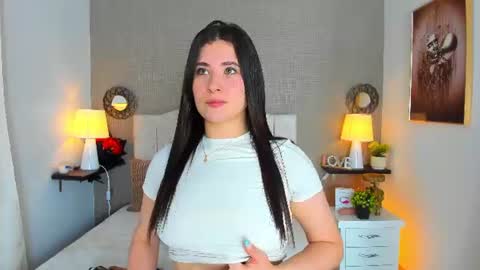 valery online show from July 2026 02:14:01 AM