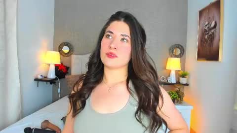 valery online show from July 2026 03:11:01 AM