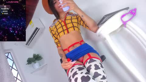  sussy  online show from March 2026 08:53:01 PM