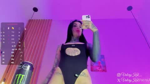 valerykat_ online show from February 2026 11:49:02 AM