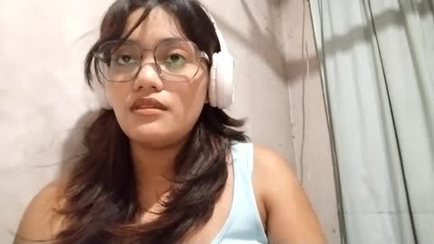 Snapshot of valerykramer chatting on April 2026 10:05:01 AM valerykramer online show from April 2026 10:05:01 AM