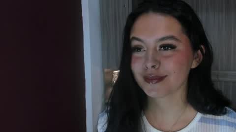 valerymeyerr online show from April 2026 11:54:02 AM