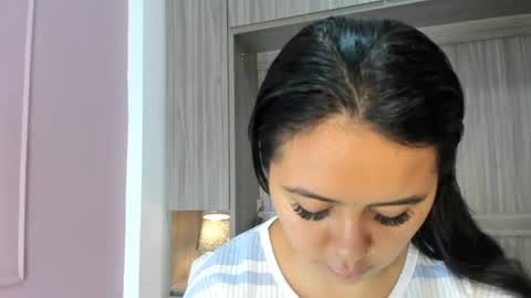 Snapshot of valerymeyerr chatting on June 2026 12:05:02 PM valerymeyerr online show from June 2026 12:05:02 PM