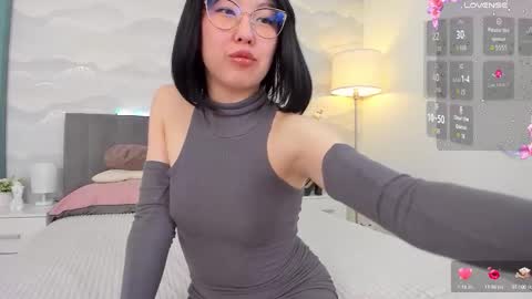 Valery Mur3 online show from September 2025 09:13:02 AM