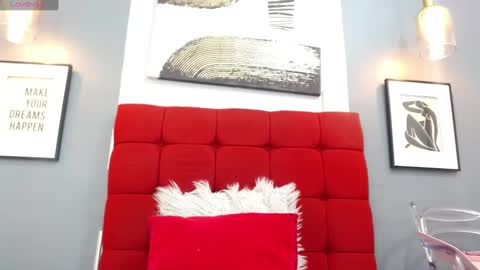 valery online show from March 2025 09:08:02 PM