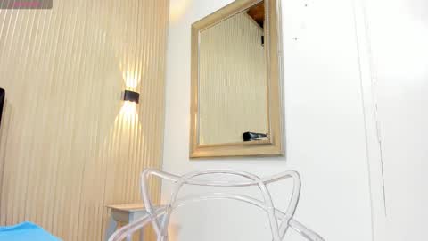 valery online show from February 2026 08:37:01 PM