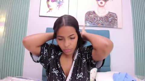 valery online show from May 2026 11:45:02 PM