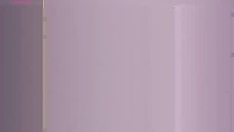 Carla online show from April 2026 11:05:01 AM