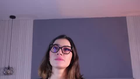 Snapshot of valerynova chatting on July 2026 11:05:02 AM Carla online show from July 2026 11:05:02 AM