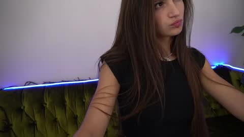 Valery online show from December 2024 06:12:01 PM