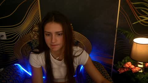 Valery online show from December 2024 02:44:01 PM