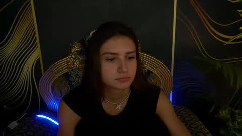 Valery online show from January 2025 10:51:01 AM