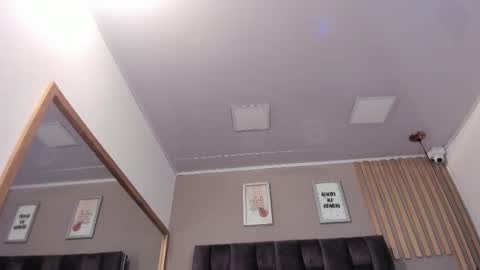 Lorena online show from March 2026 11:13:01 AM