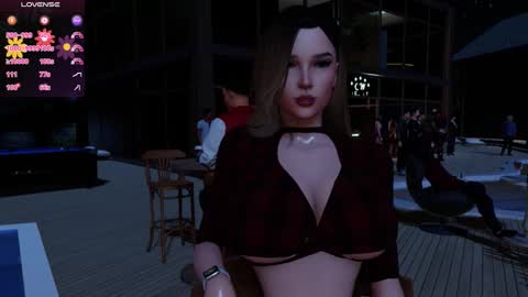 Valery  Val online show from January 2026 03:59:01 PM