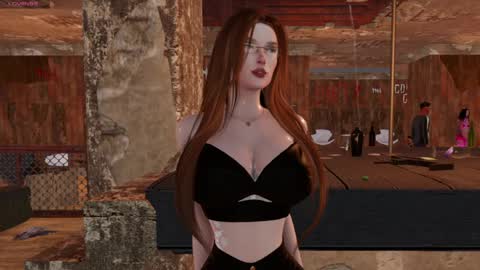 Valery  Val online show from March 2026 02:29:01 PM