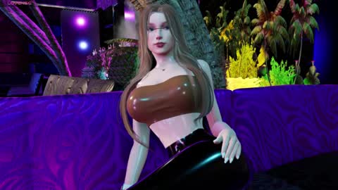 Valery  Val online show from April 2026 06:49:02 PM