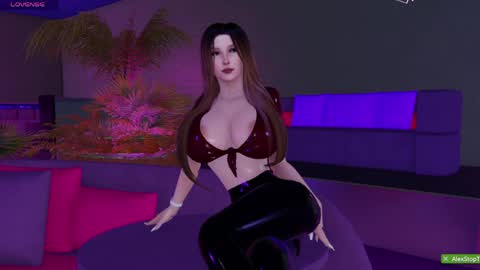 Snapshot of valerysins chatting on May 2026 03:31:02 PM Valery Val online show from May 2026 03:31:02 PM