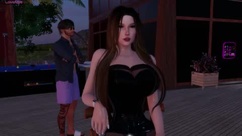 Snapshot of valerysins chatting on May 2026 05:04:01 AM Valery Val online show from May 2026 05:04:01 AM