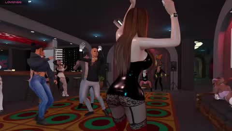 Snapshot of valerysins chatting on May 2026 06:47:02 PM Valery Val online show from May 2026 06:47:02 PM