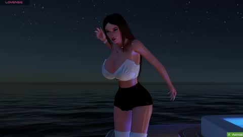 Snapshot of valerysins chatting on June 2026 04:13:02 PM Valery Val online show from June 2026 04:13:02 PM