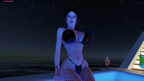 Snapshot of valerysins chatting on June 2026 04:24:02 AM Valery Val online show from June 2026 04:24:02 AM