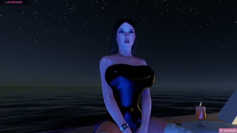 Snapshot of valerysins chatting on June 2026 06:01:02 PM Valery Val online show from June 2026 06:01:02 PM