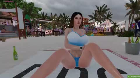 Snapshot of valerysins chatting on June 2026 06:12:01 PM Valery Val online show from June 2026 06:12:01 PM