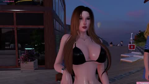 Snapshot of valerysins chatting on July 2026 04:25:02 PM Valery Val online show from July 2026 04:25:02 PM