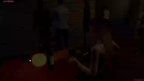 Snapshot of valerysins chatting on July 2026 04:31:01 AM Valery Val online show from July 2026 04:31:01 AM