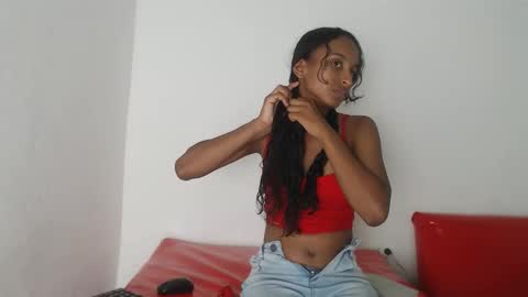 VALERY online show from March 2026 11:08:01 PM