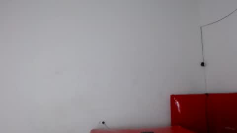 VALERY online show from April 2026 06:56:02 PM